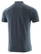 Mascot Crossover Poloshirt 20683