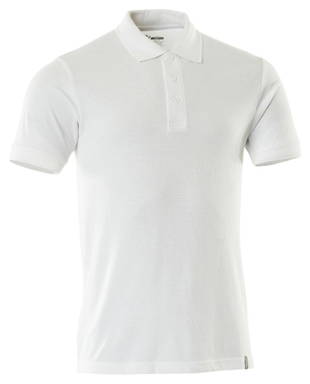 Mascot Crossover Poloshirt 20683