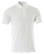 Mascot Crossover Poloshirt 20683