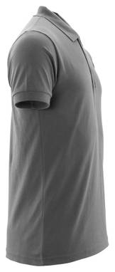 Mascot Crossover Poloshirt 20683