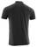 Mascot Crossover Poloshirt 20683