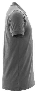 Mascot Crossover Poloshirt 20683