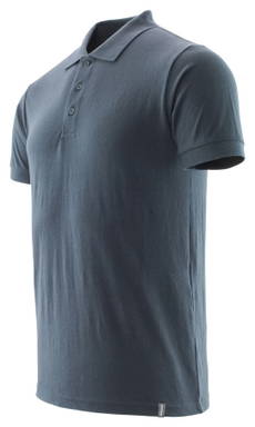 Mascot Crossover Poloshirt 20683