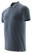 Mascot Crossover Poloshirt 20683
