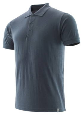Mascot Crossover Poloshirt 20683