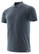 Mascot Crossover Poloshirt 20683
