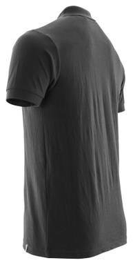 Mascot Crossover Poloshirt 20683