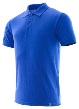 Mascot Crossover Poloshirt 20683