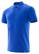 Mascot Crossover Poloshirt 20683