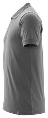 Mascot Crossover Poloshirt 20683