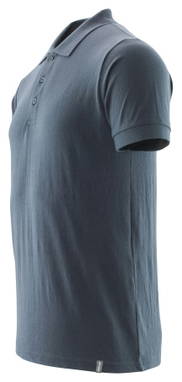 Mascot Crossover Poloshirt 20683