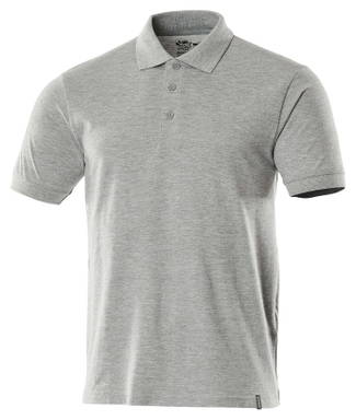 Mascot Crossover Poloshirt 20683