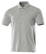 Mascot Crossover Poloshirt 20683