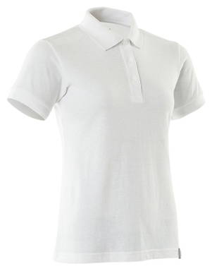 Mascot Crossover Poloshirt 20693