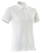 Mascot Crossover Poloshirt 20693