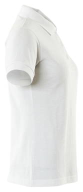 Mascot Crossover Poloshirt 20693