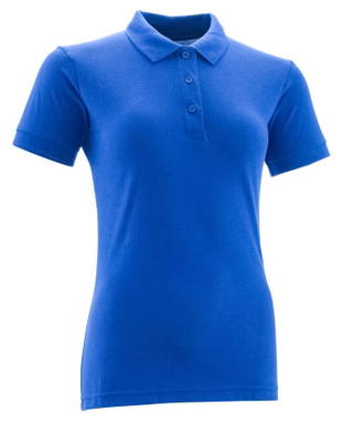 Mascot Crossover Poloshirt 20693