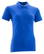 Mascot Crossover Poloshirt 20693