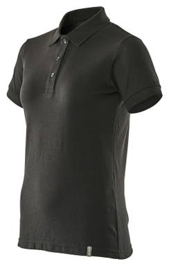 Mascot Crossover Poloshirt 20693