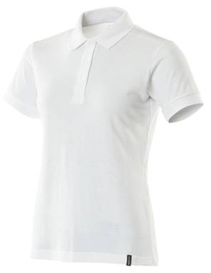 Mascot Crossover Poloshirt 20693