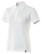 Mascot Crossover Poloshirt 20693