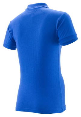 Mascot Crossover Poloshirt 20693