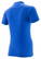 Mascot Crossover Poloshirt 20693