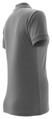 Mascot Crossover Poloshirt 20693