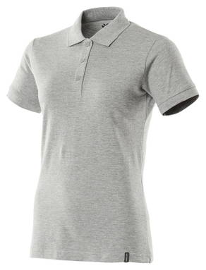 Mascot Crossover Poloshirt 20693