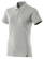 Mascot Crossover Poloshirt 20693
