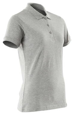 Mascot Crossover Poloshirt 20693
