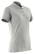 Mascot Crossover Poloshirt 20693