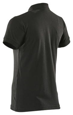 Mascot Crossover Poloshirt 20693