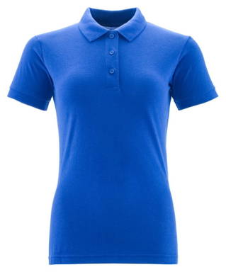 Mascot Crossover Poloshirt 20693