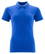 Mascot Crossover Poloshirt 20693