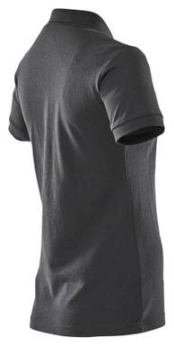 Mascot Crossover Poloshirt 20693
