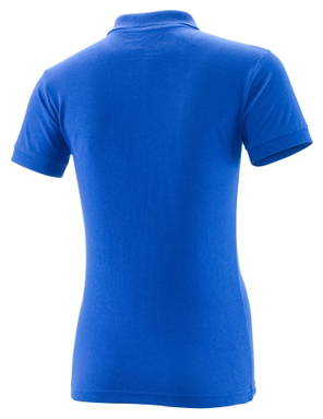 Mascot Crossover Poloshirt 20693