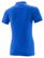 Mascot Crossover Poloshirt 20693