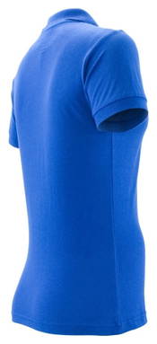 Mascot Crossover Poloshirt 20693