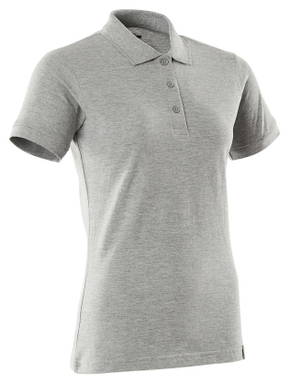 Mascot Crossover Poloshirt 20693