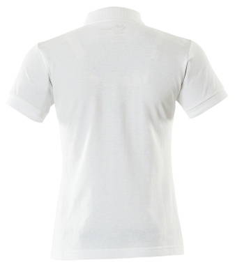 Mascot Crossover Poloshirt 20693