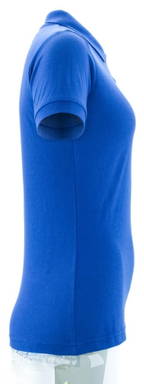 Mascot Crossover Poloshirt 20693