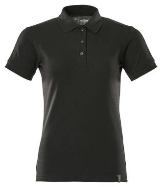 Mascot Crossover Poloshirt 20693