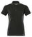 Mascot Crossover Poloshirt 20693