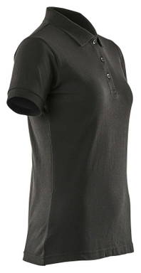 Mascot Crossover Poloshirt 20693