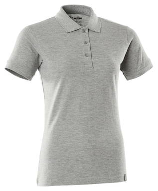 Mascot Crossover Poloshirt 20693