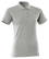 Mascot Crossover Poloshirt 20693