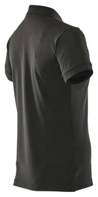 Mascot Crossover Poloshirt 20693