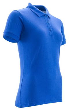 Mascot Crossover Poloshirt 20693