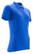 Mascot Crossover Poloshirt 20693